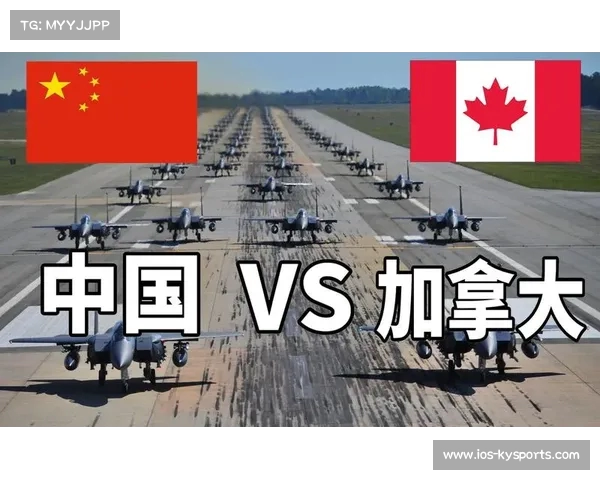 全球足球联赛实力对比 IFFHS最新排名揭示各国联赛竞争格局 全球足球联赛实力对比 IFFHS最新排名揭示各国联赛竞争格局