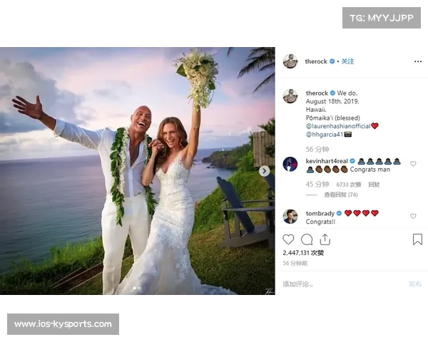 巨石强森的年龄揭秘及其妻子的详细个人资料介绍 巨石强森的年龄揭秘及其妻子的详细个人资料介绍