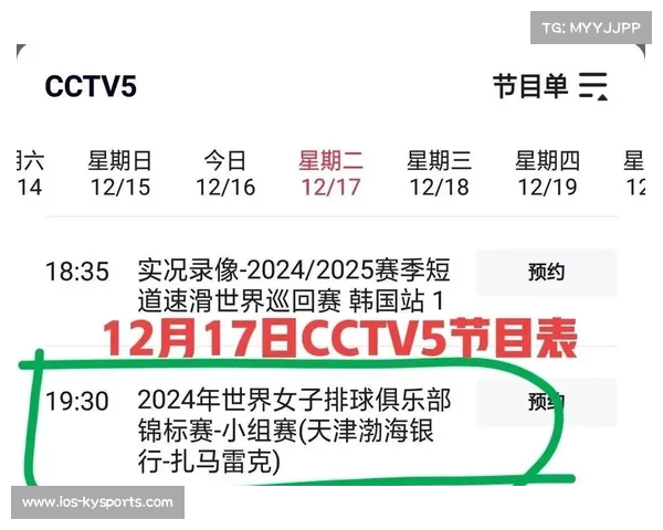 2013年世俱杯央视CCTV5直播恒大首战 关注焦点全面分析 2013年世俱杯央视CCTV5直播恒大首战 关注焦点全面分析