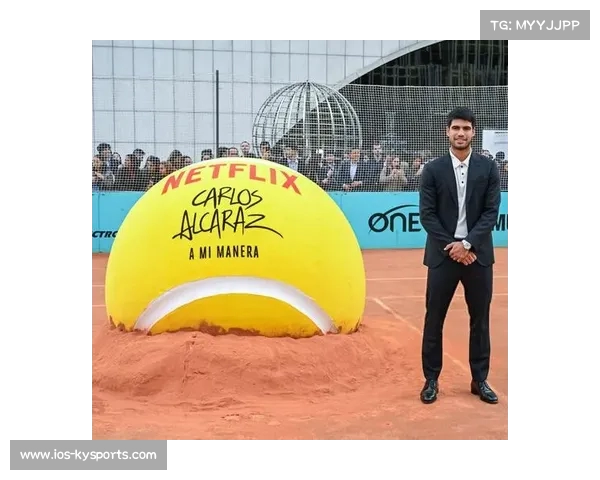 ATP马德里大师赛四分之一决赛落幕 半决赛对阵全面揭晓 ATP马德里大师赛四分之一决赛落幕 半决赛对阵全面揭晓
